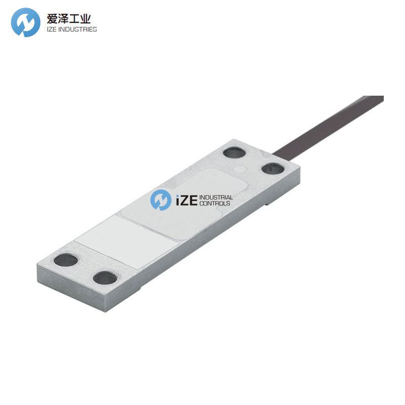 X-SENSORS應(yīng)變傳感器X-103系列 示例X-103-S05 izeindustries 愛澤工業(yè).jpg