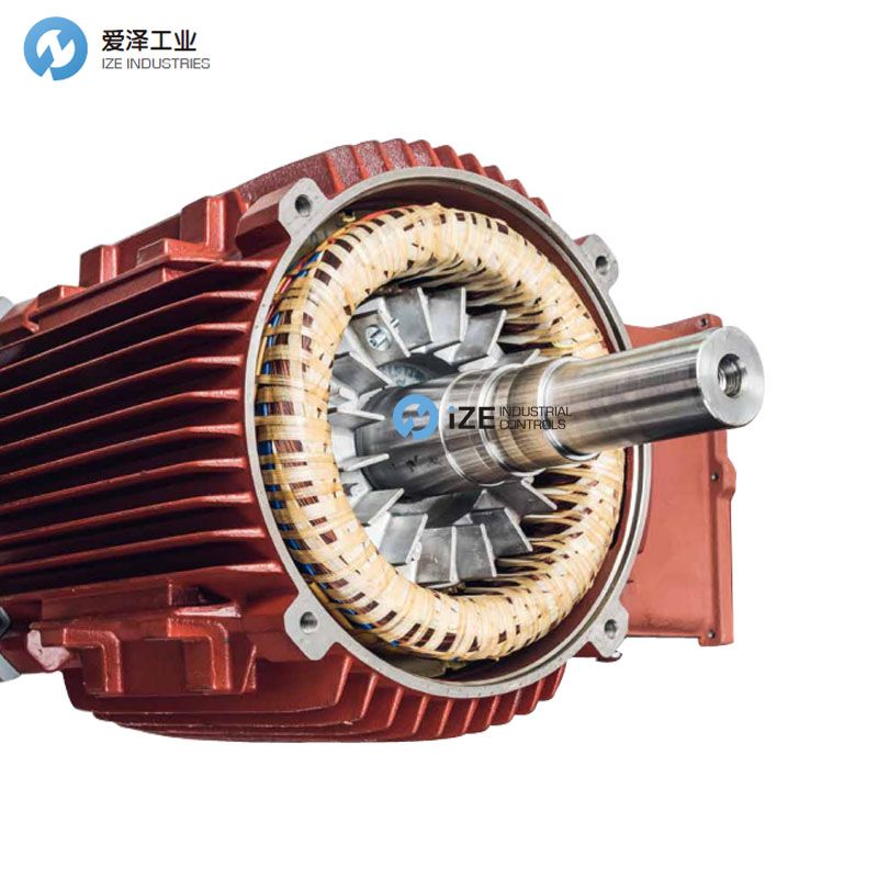 ben電機(jī)KDF系列 KFD系列izeindustries 愛(ài)澤工業(yè).jpg