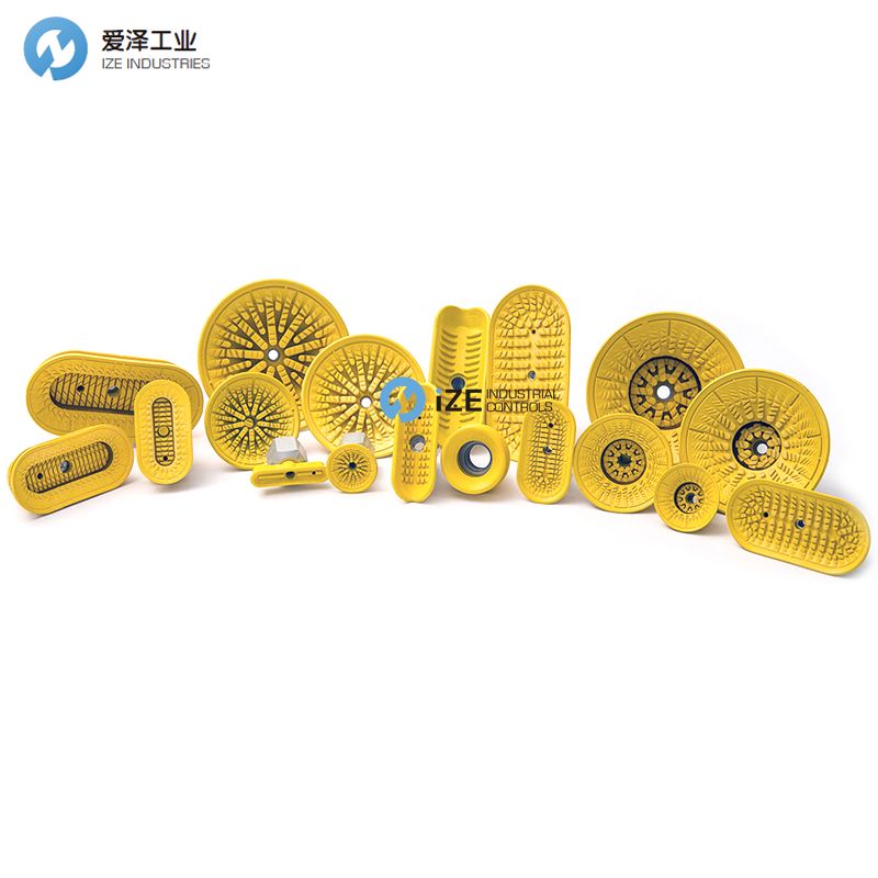 BILSING吸盤40HT 60HT 80HT 100HT系列  izeindustries 愛(ài)澤工業(yè).jpg
