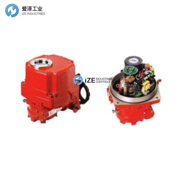 GIANT TORK執(zhí)行機構GEQ-050 izeindustries 愛澤工業(yè).jpg