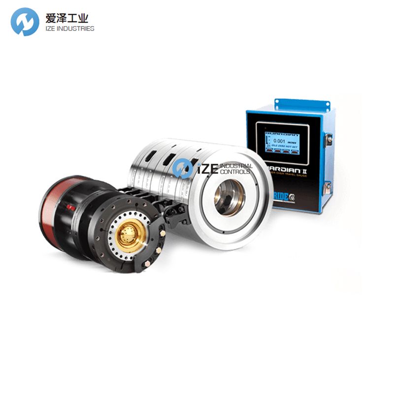 PRIDE 配件彈簧3006-2504 20-007-09ATS  3006-3210 愛(ài)澤工業(yè) izeindustries.jpg