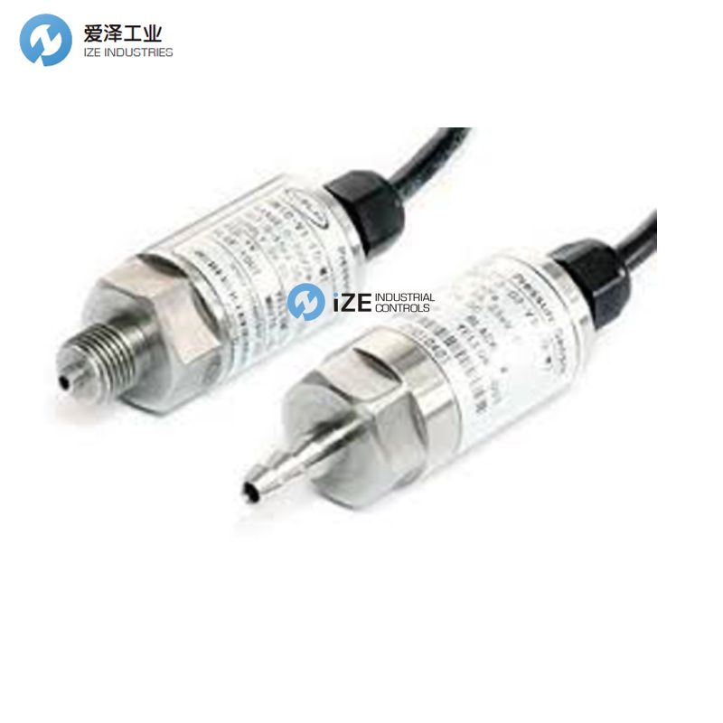 HELM傳感器HM10 HM20 愛(ài)澤工業(yè) izeindustries.jpg