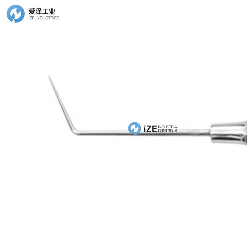 DENTSPLY探針PROBE SE (DENTSPLY) ASH NO.6 izeindustries 愛(ài)澤工業(yè).jpg