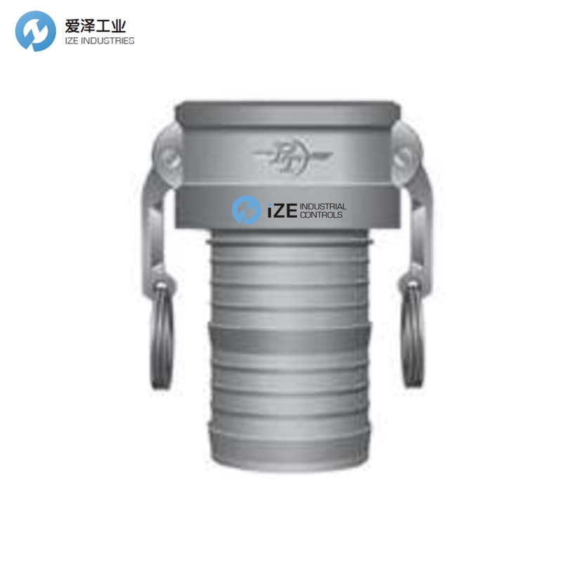 PT耦合器15系列 PT15Cizeindustries 愛(ài)澤工業(yè).jpg