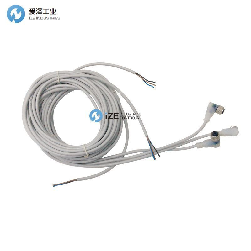 SELET M3CFN502 愛(ài)澤工業(yè) izeindustries 發(fā)貨照片.png