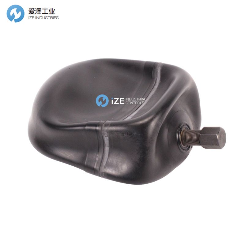 hydac 蓄能器皮囊240912 1L7_8-14UNF_VG5 FPM80_P460 izeindustries 愛澤工業(yè).jpg