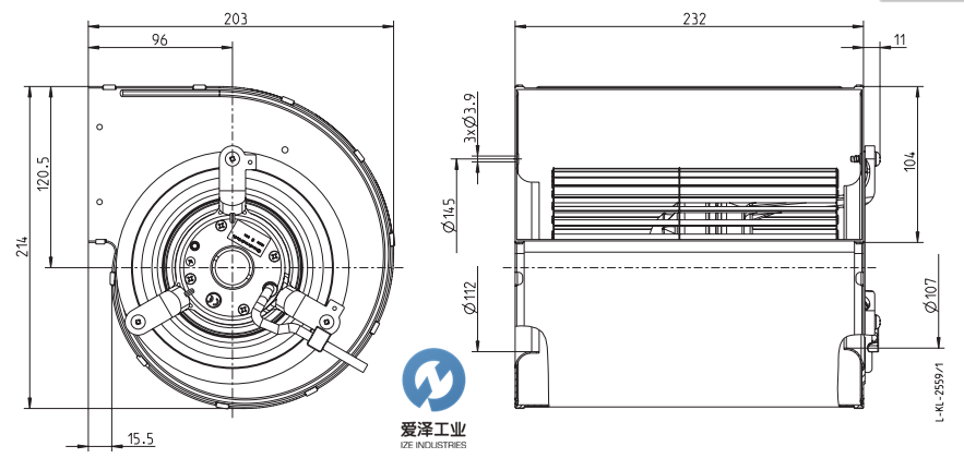 ZIEHL-ABEGG風(fēng)機(jī)RD13S-2EP.WD (2).png