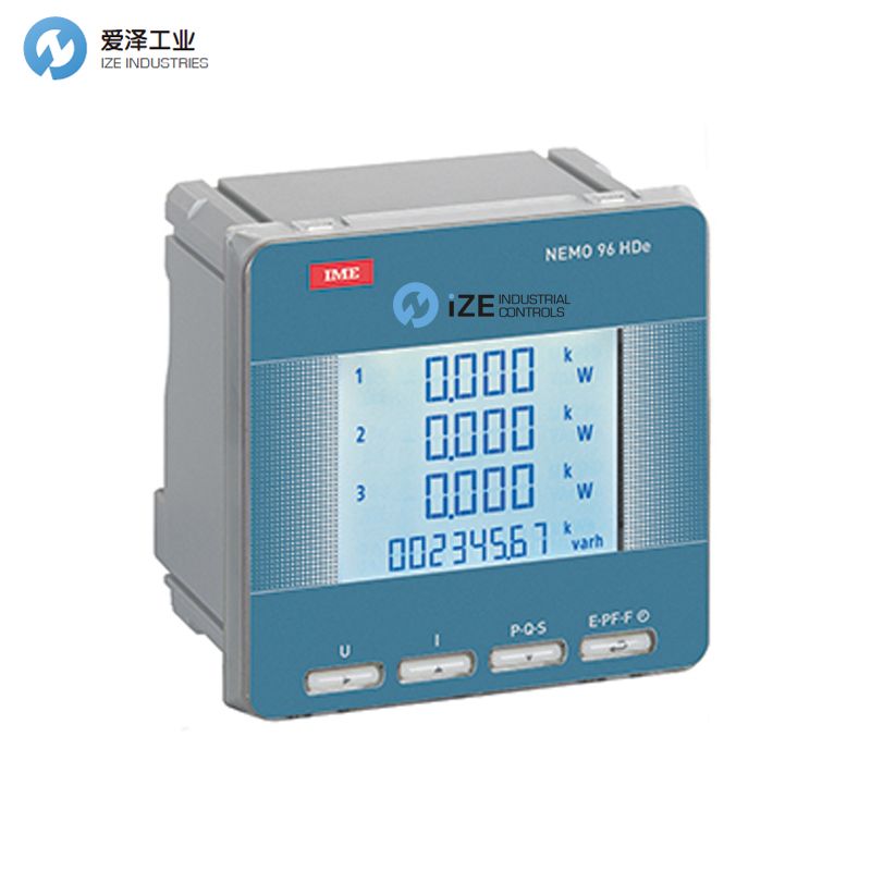 IMESYS NEMO96 MF96021 izeindustries 愛(ài)澤工業(yè).jpg
