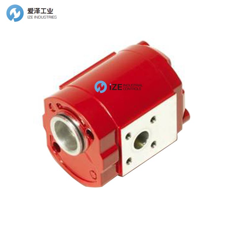 HYDAC齒輪泵PGE100 PGE101  PGE100-100-RMK1-N愛澤工業(yè) izeindustries.jpg