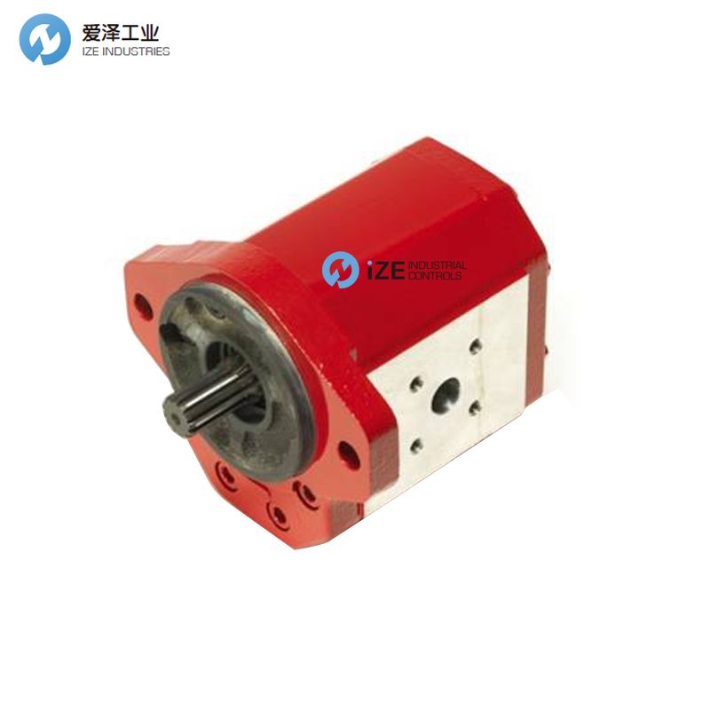 hydac齒輪泵PGE103 PGE103-2000-RBS1-N愛澤工業(yè) izeindustries.jpg