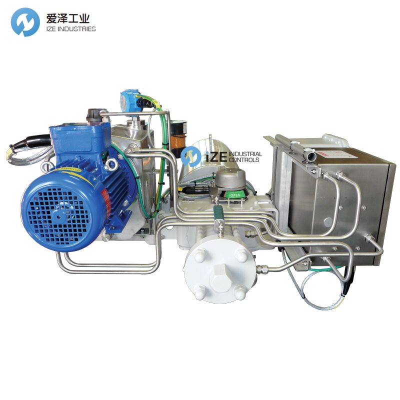 paladon izeindustries 愛(ài)澤工業(yè).jpg