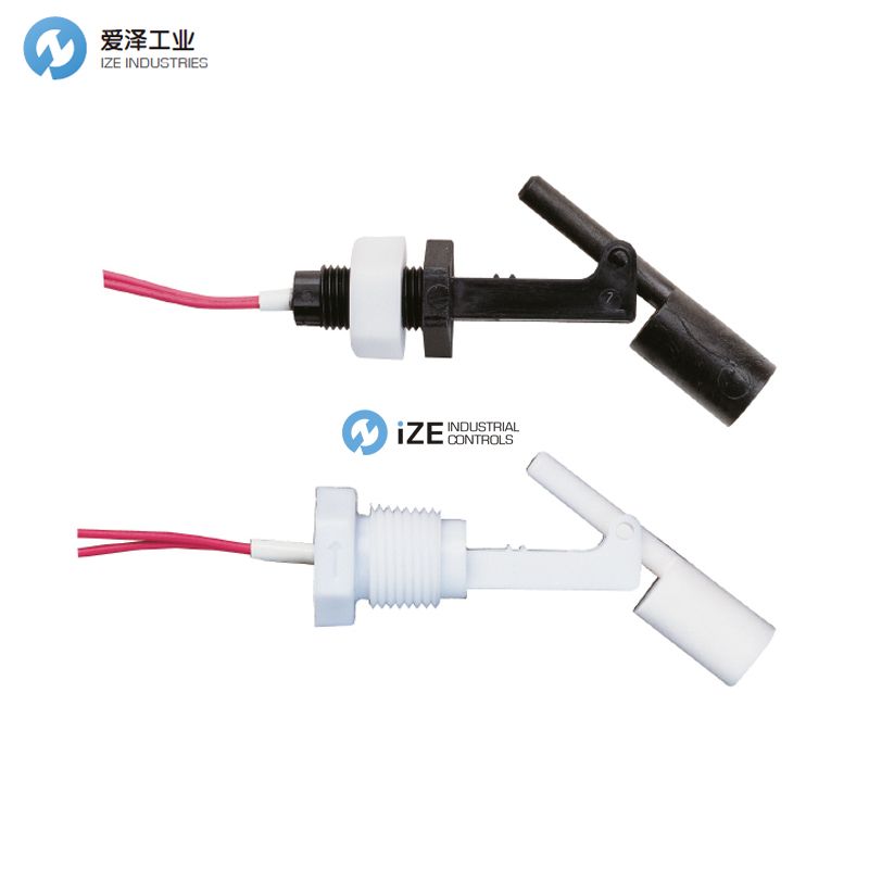PROFIMESS液位開關LS-14 izeindustries 愛澤工業(yè).jpg
