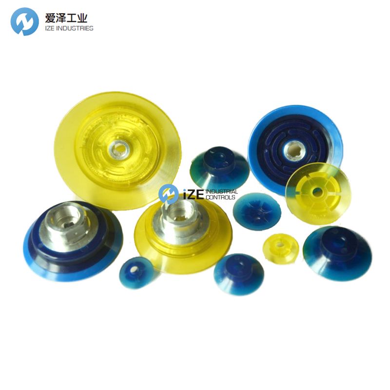 FLEXY-吸盤10系列 izeindustries 愛(ài)澤工業(yè).jpg