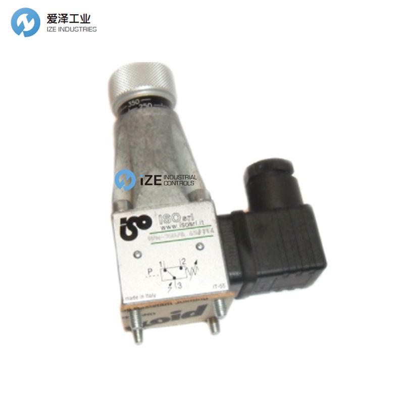 ISOSRL-壓力閥ICM系列 izeindustries 愛(ài)澤工業(yè).jpg