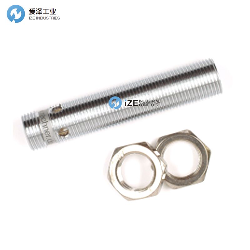 RECHNER傳感器IAS-10-A12-S-M12-PBTMS-Y5-0-E izeindustrialcontrols 愛(ài)澤工業(yè).jpg