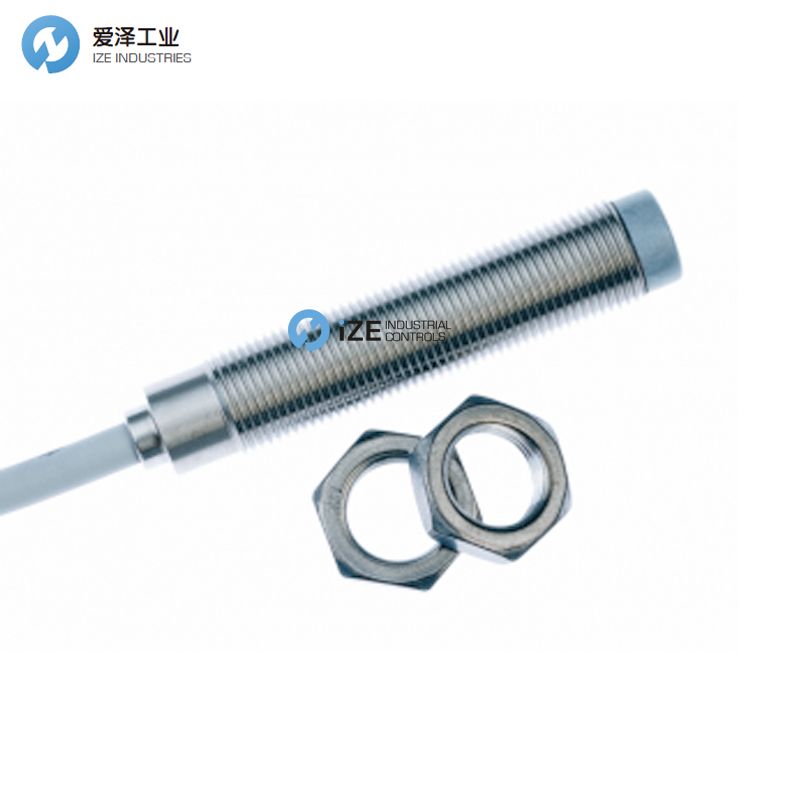 RECHNER傳感器IAS-10-A22-S-M12-LCPVAb-150C-Z05-0 izeindustries 愛澤工業(yè).jpg