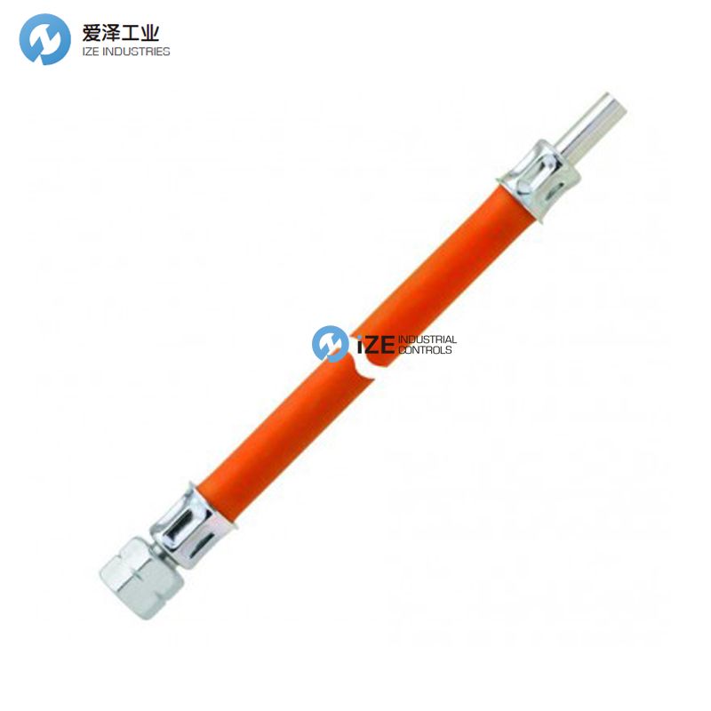 GOK燃?xì)夤?x4 0403600 10443601 愛(ài)澤工業(yè) izeindustrialcontrols.jpg