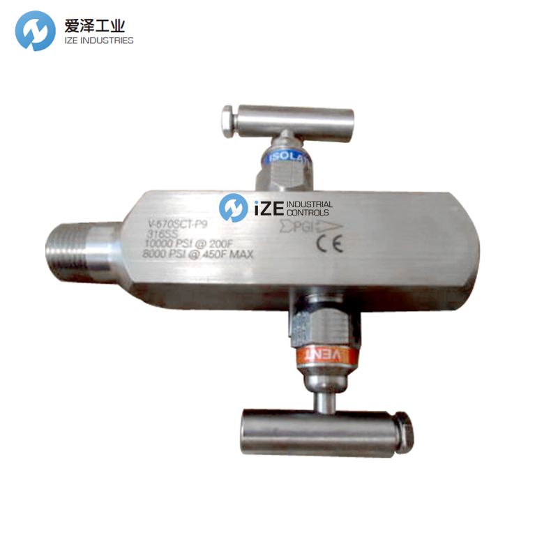 PGI閥V-570S6P愛(ài)澤工業(yè)izeindustries.jpg