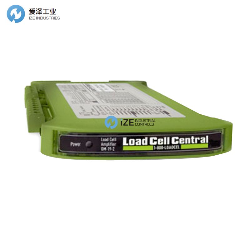 LOAD CELL型號調節(jié)器OM-19-2愛澤工業(yè)izeindustries2.jpg