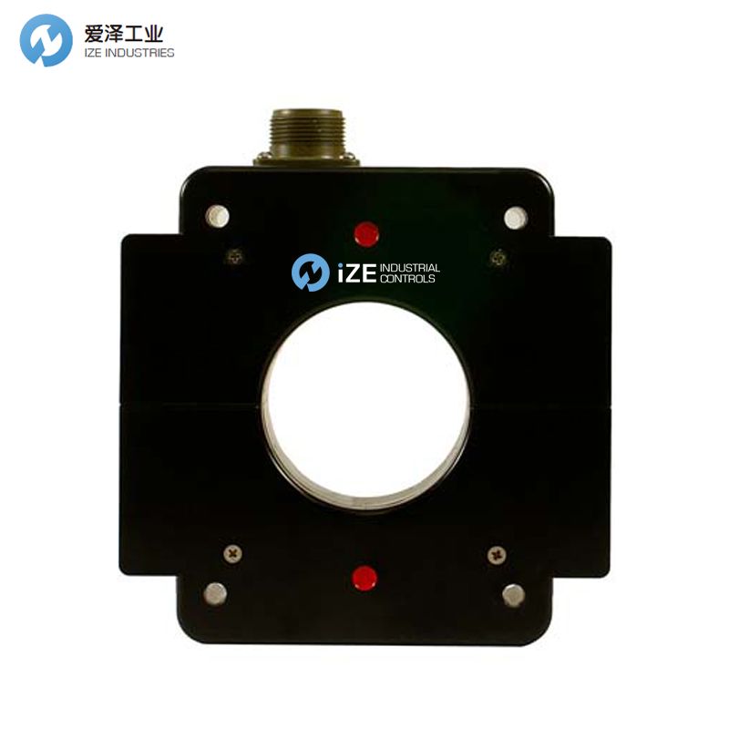 FLEX-CORE傳感器 CTH-F愛(ài)澤工業(yè) izeindustrialcontrols.jpg