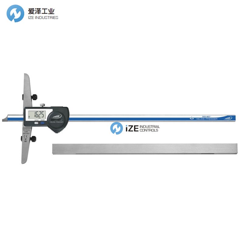 HELIOS-PREISSER 1368728 愛(ài)澤工業(yè) izeindustrialcontrols.jpg