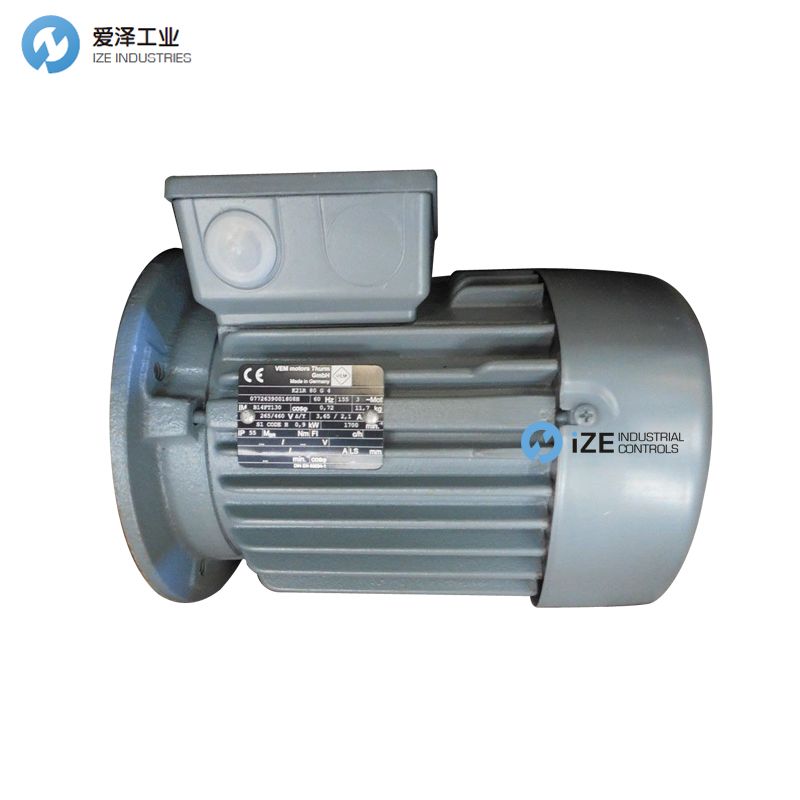 vem電機(jī)K21R系列 示例K21R80G4愛(ài)澤工業(yè) izeindustrialcontrols.jpg