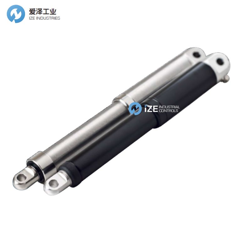 CONCERNS CON30 CON50愛(ài)澤工業(yè) izeindustrialcontrols.jpg