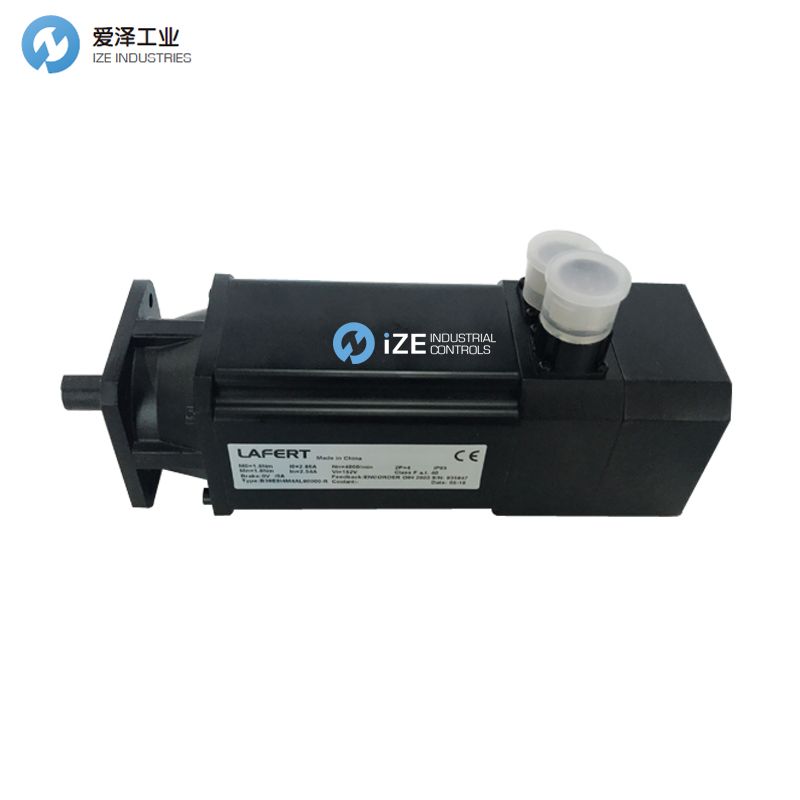 LAFERT電機(jī)B36E814M4AL90000 愛(ài)澤工業(yè) izeindustrialcontrols.jpg
