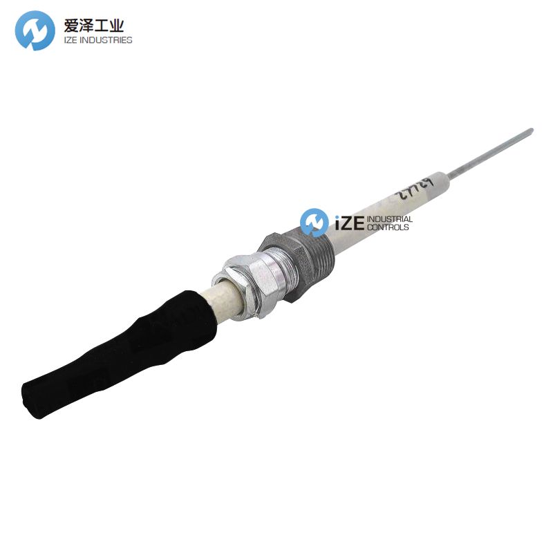 MAXONCORP 火焰離子探測(cè)棒 27729 愛(ài)澤工業(yè) izeindustries.jpg