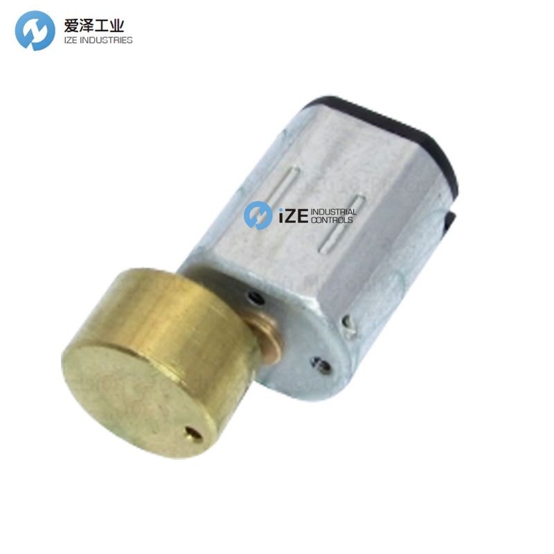 PRECISION MICRODRIVES馬達312-107 愛澤工業(yè) izeindustries.jpg