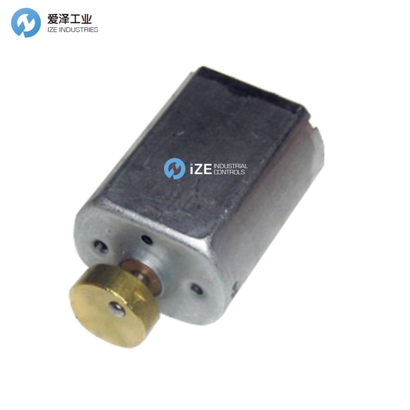 PRECISION MICRODRIVES馬達(dá)320-100愛(ài)澤工業(yè) izeindustrialcontrols.jpg
