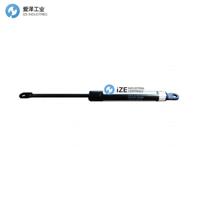 STABILUS 氣彈簧082449 0250N 愛(ài)澤工業(yè) izeindustries.jpg