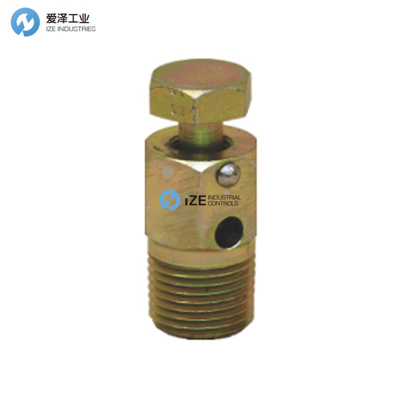 valltex bb-1 bb-12 bb-14 bb-34 bb-38 愛(ài)澤工業(yè) izeindustrialcontrols.jpg