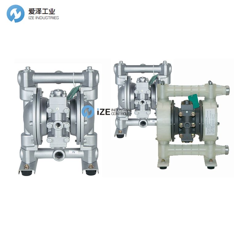 YAMADA NDP-20隔膜泵及膜片 愛(ài)澤工業(yè) izeindustrialcontrols.jpg