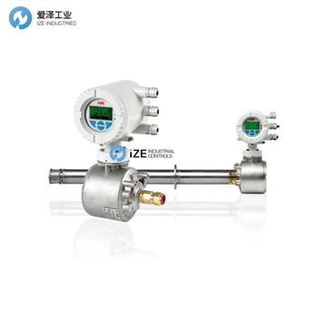 ABB氧化鋯分析儀 AZ20愛(ài)澤工業(yè)izeindustries.jpg