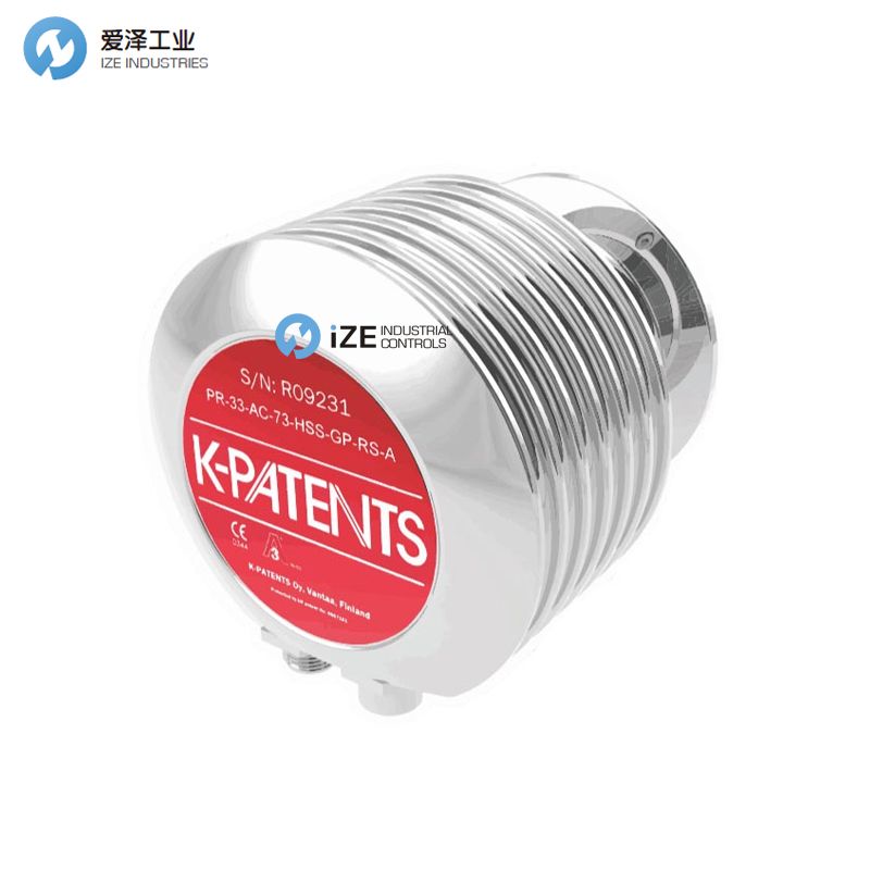 K-PATENTS 在線(xiàn)折光儀 PR-43-AC 愛(ài)澤工業(yè) izeindustries.jpg
