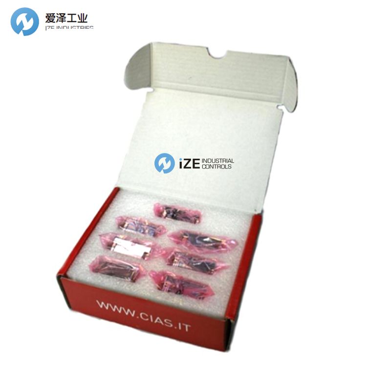 CIAS震動傳感器SIOUX-KIT-EL+SIOUX-KIT-MEC 愛澤工業(yè)izeindustries.jpg