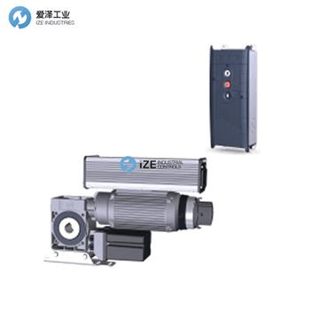 GFA愛(ài)澤工業(yè)-izeindustries.png