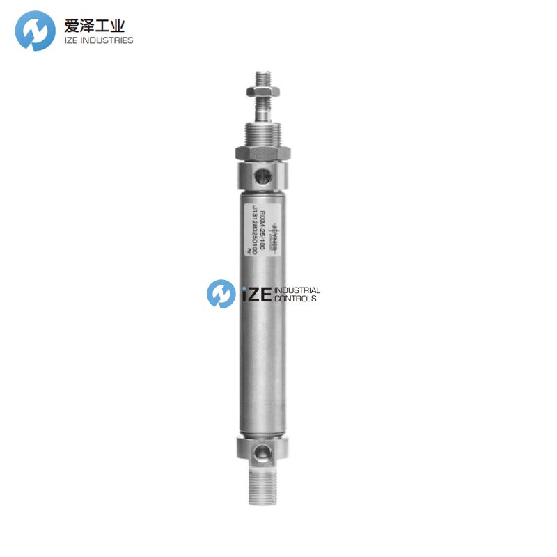 JOYNER氣缸R(shí)IMX REIMX RIMBX16-25 愛澤工業(yè) izeindustrialcontrols.jpg