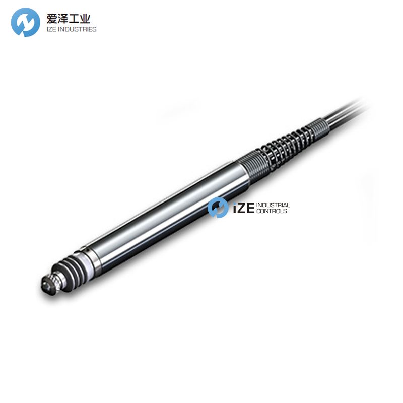 SOLARTRON傳感器AX1S 愛澤工業(yè)izeindustries.jpg