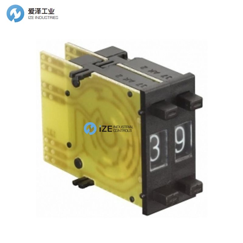 HARTMANN編碼開關(guān)DPS9-131-AL-2 愛(ài)澤工業(yè)izeindustries.jpg