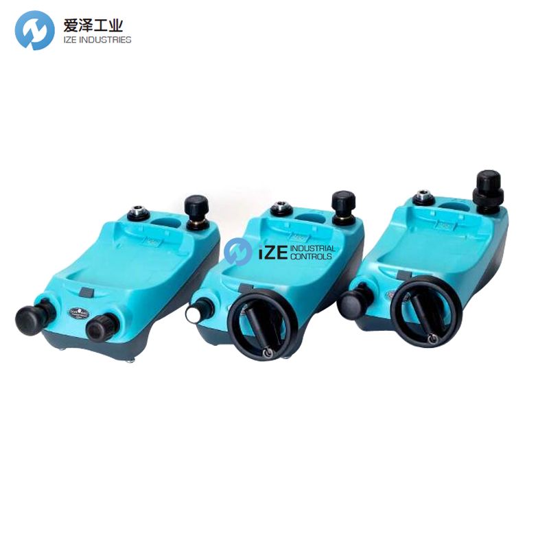 GE DRUCK PVG621 PVG622 PVG623 愛澤工業(yè) izeindustrialcontrols.jpg