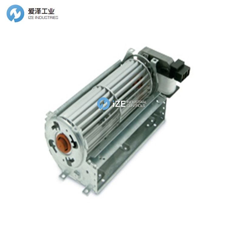 FANDIS風(fēng)機TNG23MS60180FL6-00 愛澤工業(yè)izeindusries.jpg