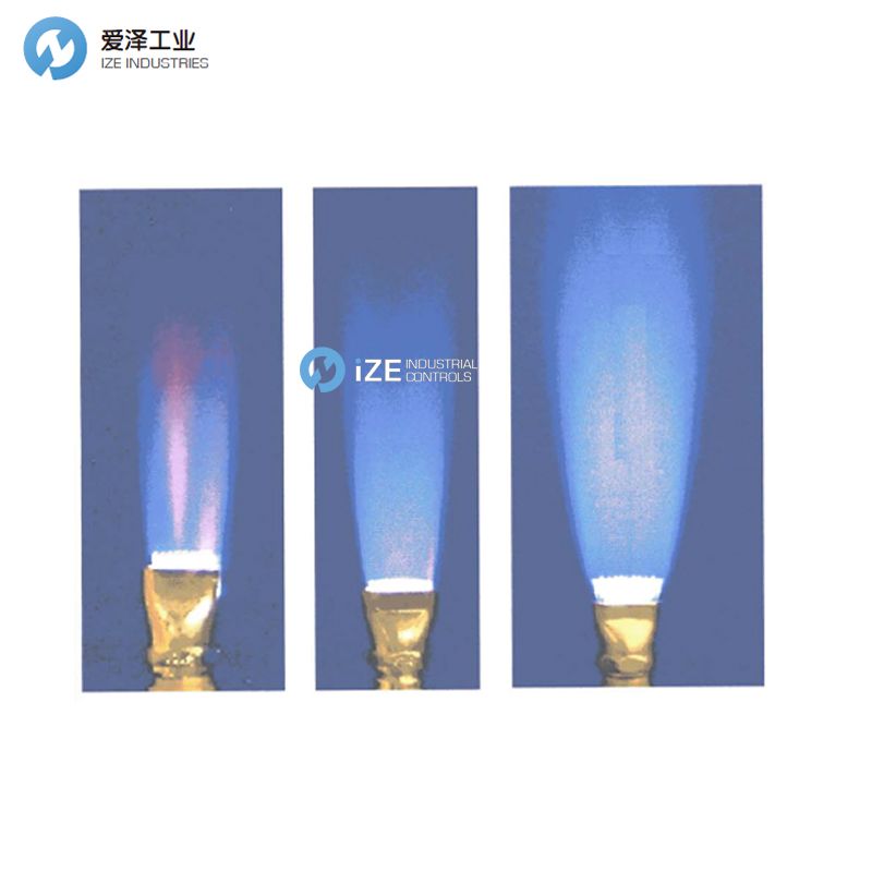 BFT噴嘴ft9 ft12 1081a愛(ài)澤工業(yè) izeindustrialcontrols.jpg