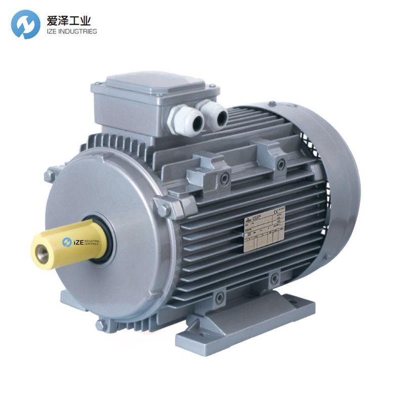 JM132M4 SEIPEE IZEINDUSTRIES 愛(ài)澤工業(yè).jpg