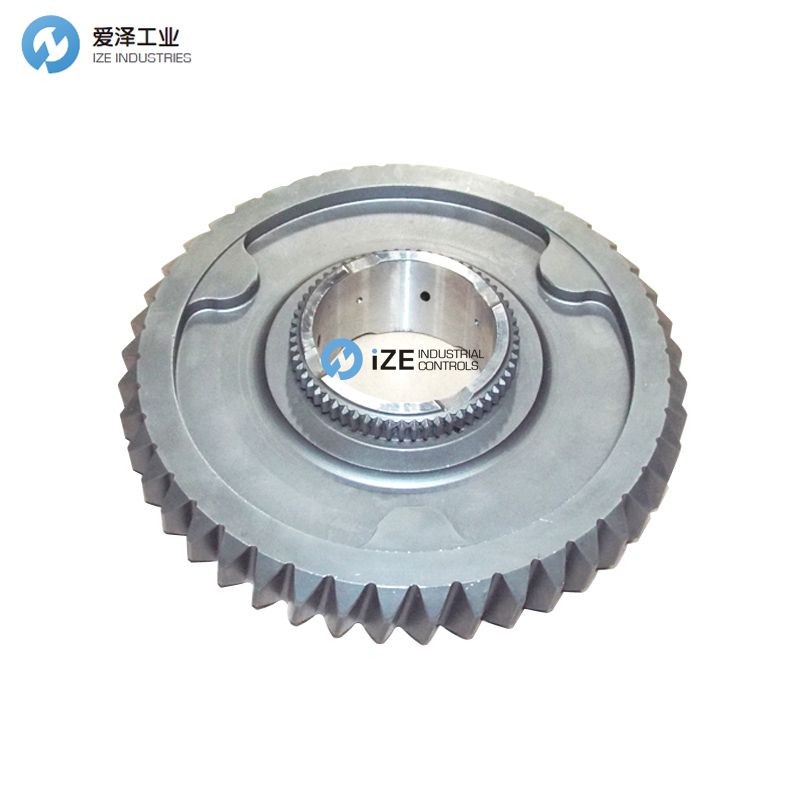 EATON FULLER齒輪4301764 愛(ài)澤工業(yè) izeindustries.jpg
