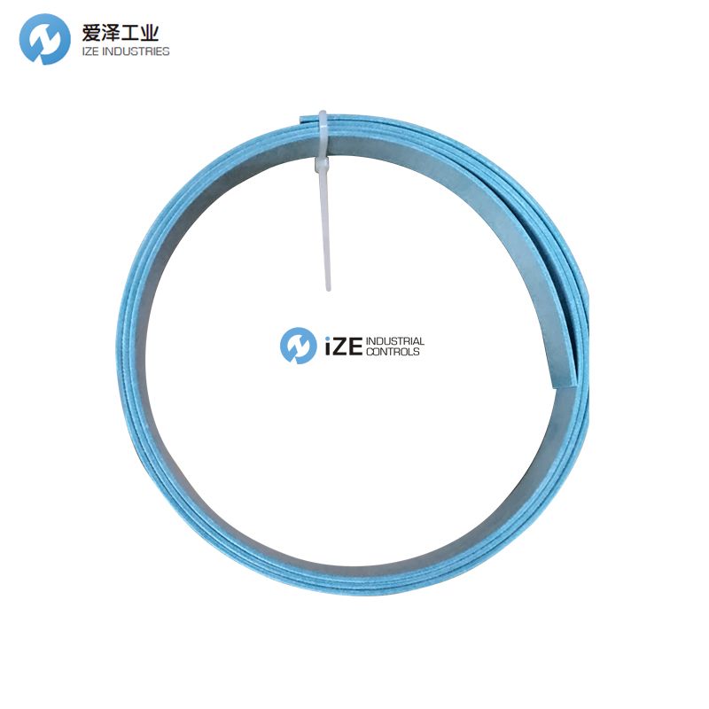 busakshamban導向帶GR6900200-C380 GR65GR69GR73GR75GR99系列 示例GM75A2000-C380愛澤工業(yè) izeindustries.jpg