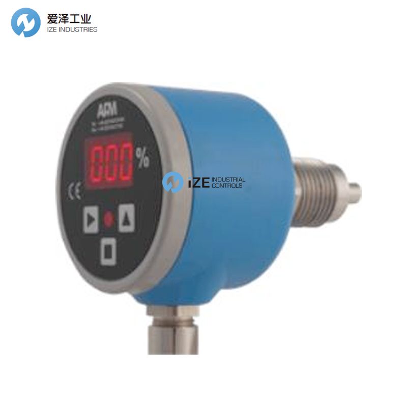 AFM流量開關SW400K-RW1-S42S4 愛澤工業(yè)izeindustries.jpg