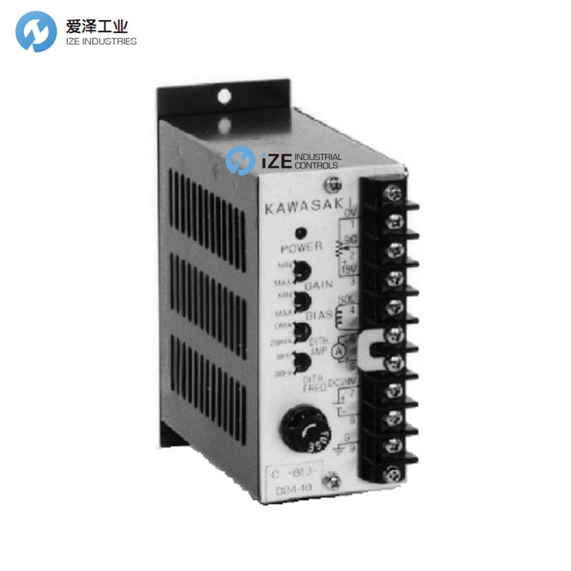 KPM控制器CW-B10-A C-B10-A 愛(ài)澤工業(yè) izeindustries.jpg