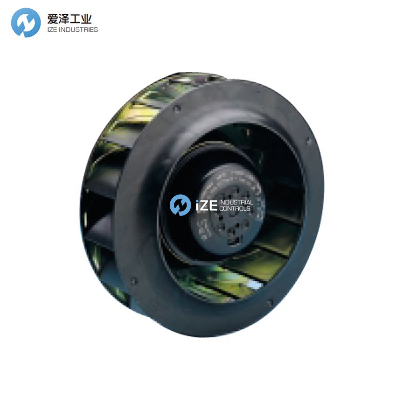 EMC風(fēng)機(jī)RB2C-2250.88 K2001-1898愛(ài)澤工業(yè) izeindustries.jpg